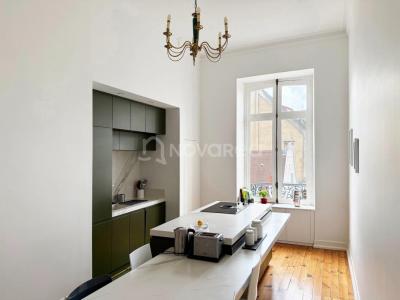 For sale Pau 8 rooms 250 m2 Pyrenees atlantiques (64000) photo 1