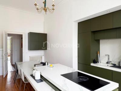 For sale Pau 8 rooms 250 m2 Pyrenees atlantiques (64000) photo 2