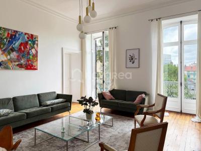 For sale Pau 8 rooms 250 m2 Pyrenees atlantiques (64000) photo 3