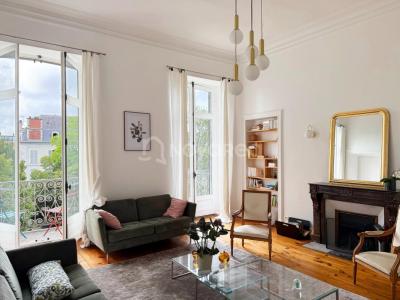 For sale Pau 8 rooms 250 m2 Pyrenees atlantiques (64000) photo 4