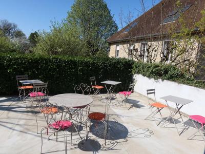 Acheter Maison 222 m2 Besancon