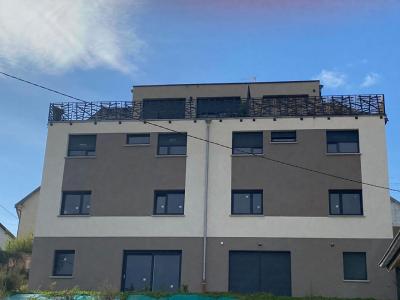For sale Chatenois-les-forges 5 rooms 120 m2 Belfort (90700) photo 0