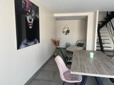 Acheter Appartement Chatenois-les-forges 240000 euros