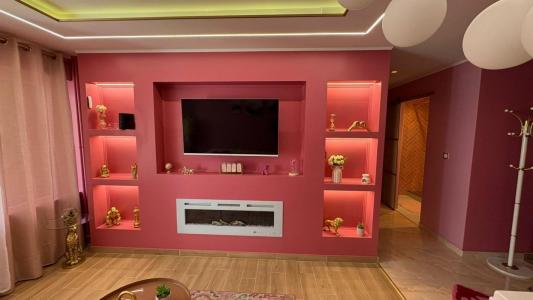 Acheter Appartement Besancon Doubs