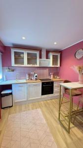Acheter Appartement Besancon 165000 euros