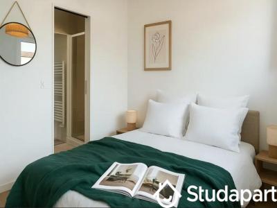 Annonce Location Maison Paris-18eme-arrondissement 75