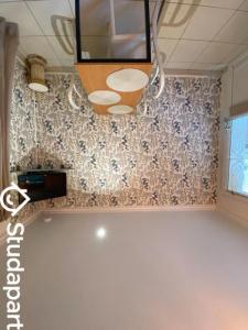 Annonce Location 2 pi�ces Appartement Nimes 30