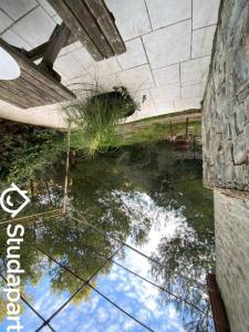 Louer Appartement Nimes Gard