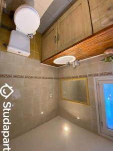Louer Appartement Nimes 700 euros