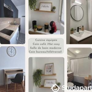 Annonce Location Appartement Chartres 28