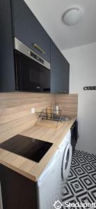 Louer Appartement Chartres Eure et loir