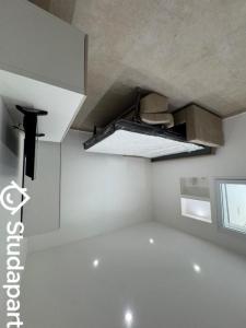 For rent Antibes 1 room 19 m2 Alpes Maritimes (06600) photo 0