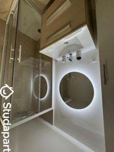 Annonce Location Appartement Antibes 06