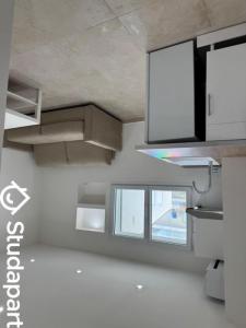 Louer Appartement Antibes Alpes Maritimes