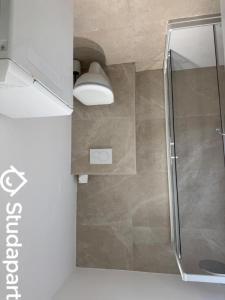 Louer Appartement Antibes 790 euros