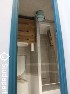 Louer Appartement Marseille-7eme-arrondissement Bouches du Rhone