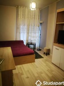 Annonce Location Appartement Toulouse 31