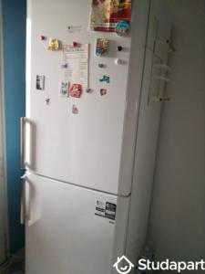 Louer Appartement Toulouse Haute garonne