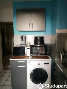 Louer Appartement Toulouse 450 euros