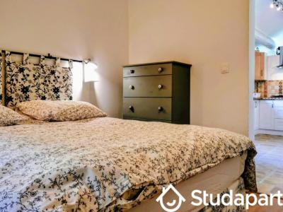 Annonce Location 2 pi�ces Appartement Bedarrides 84