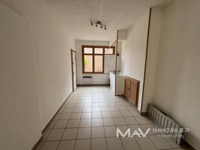 Louer Local commercial Saint-omer Pas de calais