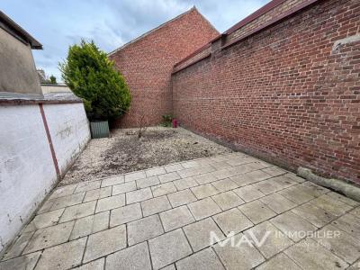 Louer Local commercial Saint-omer 5160 euros