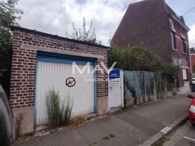 For sale Wattrelos 257 m2 Nord (59150) photo 0