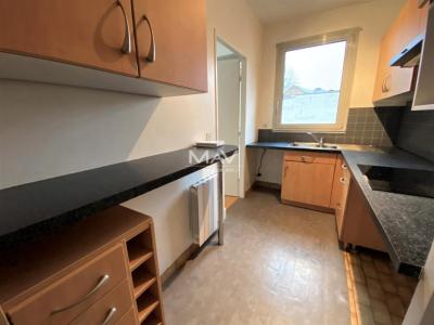 Annonce Location 2 pi�ces Appartement Lille 59