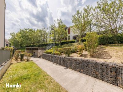 Acheter Appartement Clermont-ferrand Puy de dome