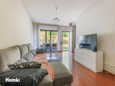 Acheter Appartement Clermont-ferrand 149000 euros