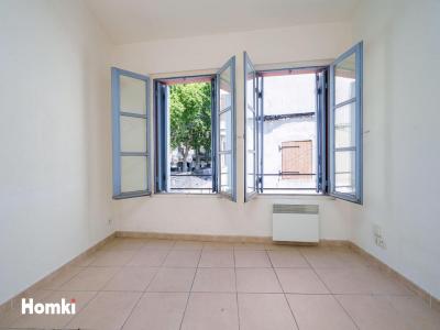 Acheter Appartement Agde Herault
