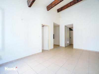 Acheter Appartement Agde 95000 euros