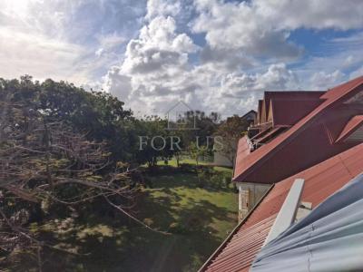 For sale Sainte-anne 3 rooms 35 m2 Guadeloupe (97180) photo 1