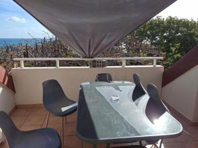 For sale Sainte-anne 3 rooms 35 m2 Guadeloupe (97180) photo 3