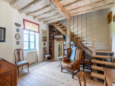Annonce Vente Prestige Viviers-les-montagnes 81