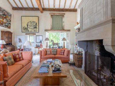 Acheter Prestige 246 m2 Viviers-les-montagnes