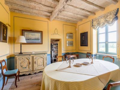 Acheter Prestige Viviers-les-montagnes 788500 euros
