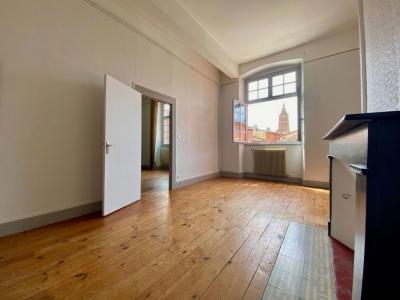 For sale Montauban 4 rooms 121 m2 Tarn et garonne (82000) photo 0