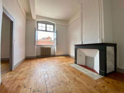 Annonce Vente 4 pi�ces Appartement Montauban 82