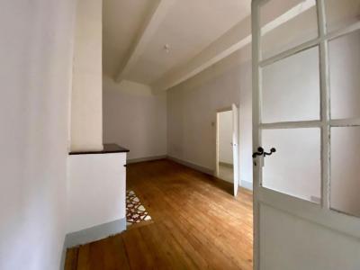 Acheter Appartement Montauban Tarn et garonne