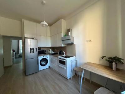 For rent Joinville-le-pont 2 rooms 39 m2 Val de Marne (94340) photo 0