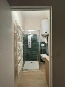 For rent Joinville-le-pont 2 rooms 39 m2 Val de Marne (94340) photo 2