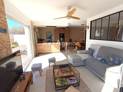 Acheter Maison Aizenay 394900 euros