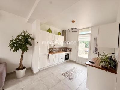 Acheter Maison Sens 264000 euros