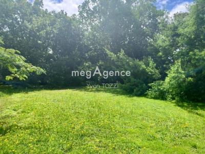 For sale Sables-d'olonne 1423 m2 Vendee (85100) photo 0