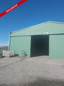 Annonce Vente Maison Saint-omer 62