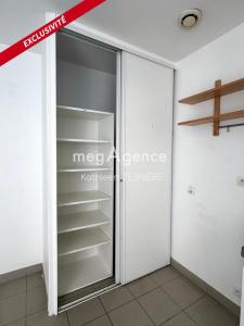 For sale Granville 2 rooms 33 m2 Manche (50400) photo 2