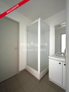 For sale Granville 2 rooms 33 m2 Manche (50400) photo 4