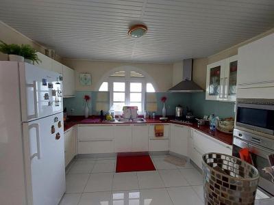 Acheter Immeuble Fort-de-france 499500 euros