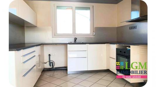 Acheter Maison Longwy Meurthe et moselle